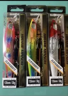 Item thumbnail for item b4a3dd85-a67f-4864-90c6-824b86ff2619