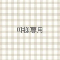 straykids SKZOO 10cmぬい用コスチューム