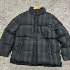 Item thumbnail for item 206520e7-72ea-43ab-933d-8aaeba1d2dd7