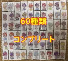 あんスタアニカフェアクスタ缶バッジステッカーまとめ売り、バラ売り不可 あんスタアニカフェアクスタ缶バッジステッカーまとめ売り、バラ売り