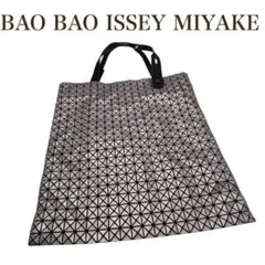 Item thumbnail for item 55e624ed-808d-439a-ad1c-30d2cba47c88