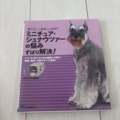 ドラドラ様 リクエスト 2点 まとめ商品