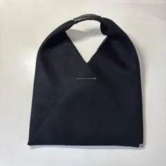 MM6 Maison Margiela メッシュトートバッグ