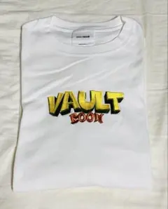 2025年最新】crash bandicoot vaultroomの人気アイテム - メルカリ