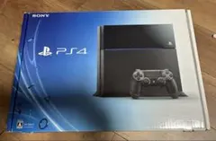 PS4 本体 コントローラー3個セット