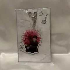 Asami様 リクエスト 2点 まとめ商品