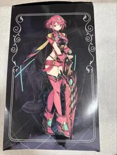 レア FGO サテライトステーション アクリルスタンド アクスタ