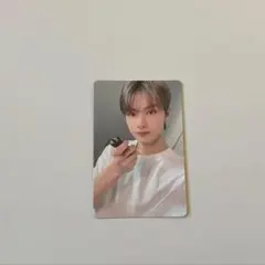 2026年最新】seventeen ひとりじゃない ジュンの人気アイテム - メルカリ