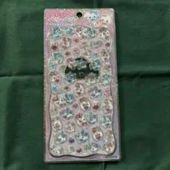 Item thumbnail for item d3546b3a-683b-464b-bda2-fa7bbc67df48