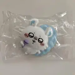 モモンガ ライトクリップ