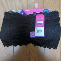 Item thumbnail for item 5ccd0668-5c97-48ad-aa54-2f488ee32c20