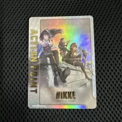 Item thumbnail for item aefb76c7-aeb1-4844-bc4b-070b1fc9ec8c