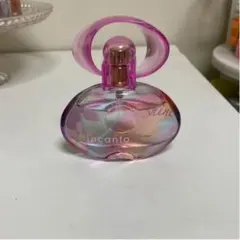 フェラガモ インカントチャーム ET／SP  30mL