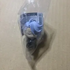 ツイステッドワンダーランド アズール カプセルフィギュア