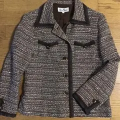 Item thumbnail for item 1d39db0d-5956-49b6-bafc-36393eb39a3f