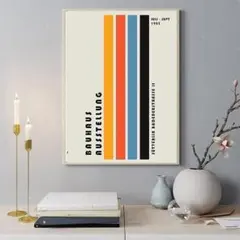 Item thumbnail for item d243dd20-94ac-42f7-bb98-723eb59b6219