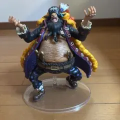 ファイナルファンタジー　FF 用心棒　サムライ　コトブキヤ　召喚獣 フィギュア ファイナルファンタジー FF 用心棒 サムライ コトブキヤ 召喚獣