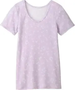 Item thumbnail for item e552e8a6-d9a9-469a-a840-de8ec5b2c2e3