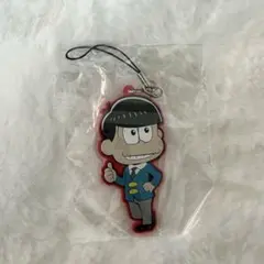 Item thumbnail for item e2345954-7937-42b1-afd2-74d76d560c89