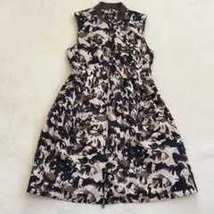 Item thumbnail for item 11c28f0c-9879-499a-a592-a074cb1f8132