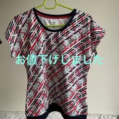 よっちん様 リクエスト 2点 まとめ商品