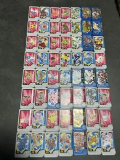 ポケモンフレンダ　まとめ売り