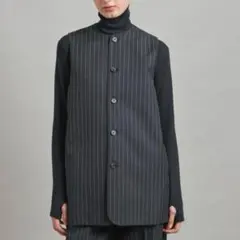 2025年最新】ロエフ ベストの人気アイテム - メルカリ