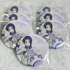 【ブルーロック】【favoteria】【A】御影玲王