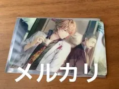 ピオフィオーレの晩鐘 ピオフィ 5周年 パルカ フォトカード レア