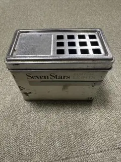2026年最新】SEVEN STARSの人気アイテム - メルカリ