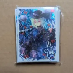 2026年最新】アレマテオレマ スリーブの人気アイテム - メルカリ
