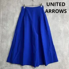 Item thumbnail for item 2507045d-892c-4e6b-93cf-9904ab8a95d1