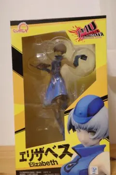 2025年最新】キューズQ エリザベスの人気アイテム - メルカリ