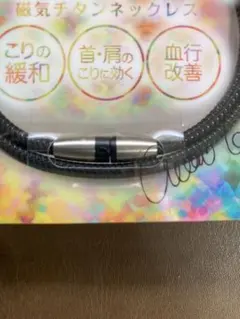 Item thumbnail for item fac385e0-037c-4b5d-9c31-9f894cbbc869