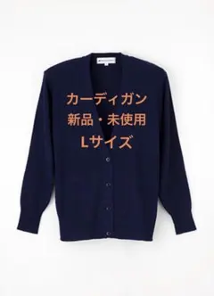 Item thumbnail for item 2cf916be-b000-4c53-a5ab-63d5b0c494e5