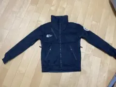 ザノースフェイス　ジャケット　アンタークティカバーサロフトジャケット メンズ
