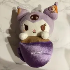 2025年最新】ましゅまるむの人気アイテム - メルカリ