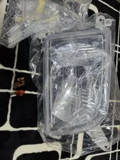 《R車用品ライト》 最大50倍 EZ ラクティス 100系 ラン マラソ 144