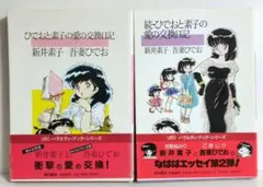 Item thumbnail for item cd282f08-1273-46c1-a02d-f966b881eb46