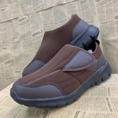 Item thumbnail for item 84bb1b9d-e5e0-4f6f-92fc-3c9bf2be474b