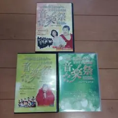2026年最新】しほの涼 DVDの人気アイテム - メルカリ