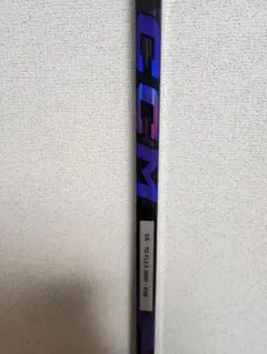 Item thumbnail for item dca02edc-4658-4ec3-ade8-e92522c1cc4a