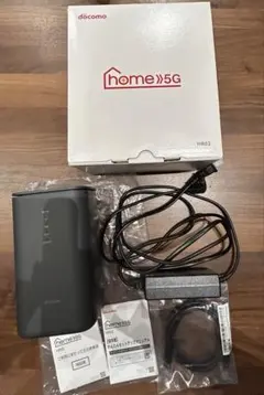 2026年最新】home 5g hr02の人気アイテム - メルカリ