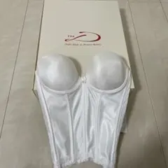 theD 美フォルム  ブライダルインナー