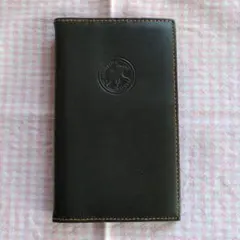 2026年最新】ハンティングワールドノベルティの人気アイテム - メルカリ