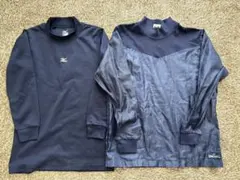 Item thumbnail for item 229074e0-800c-48a5-98b1-40d84124261f