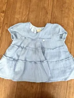 ミリ様 リクエスト 2点 まとめ商品