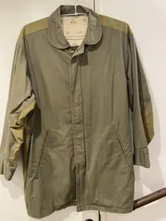 アレキサンダーリーチャン　コート　ジャケット