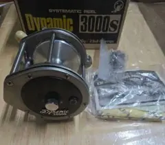 2025年最新】DAIWA 両軸リールの人気アイテム - メルカリ