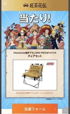 Item thumbnail for item fb5b2a70-1924-45d0-bed9-be89efa5ae6d